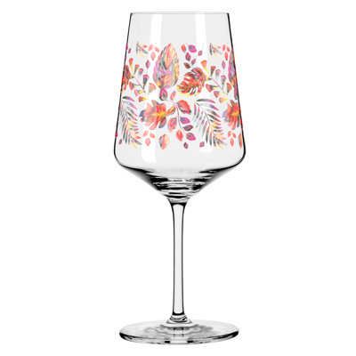 Aperitifglas Ritzenhoff - Hergestellt in Deutschland