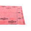 Tapis rouge Oavia