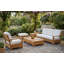 Leveb Seating Group with Cushion