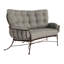 Monterra Outdoor 2 - Seat Loveseat-42628034-42628111