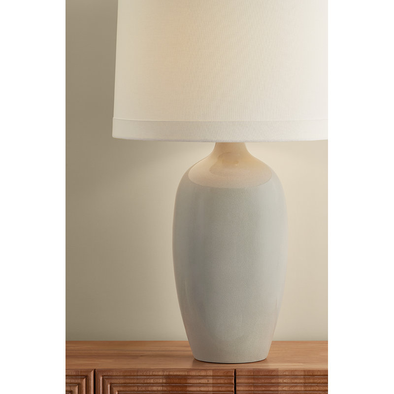 Elk River Table Lamp