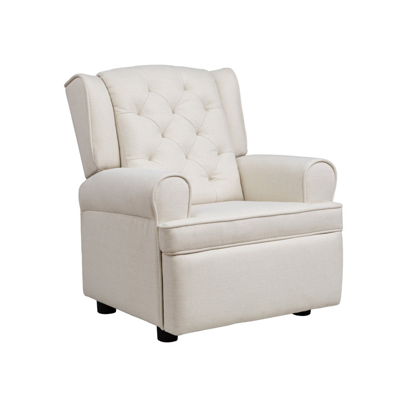 Chaise pour enfant Amelia