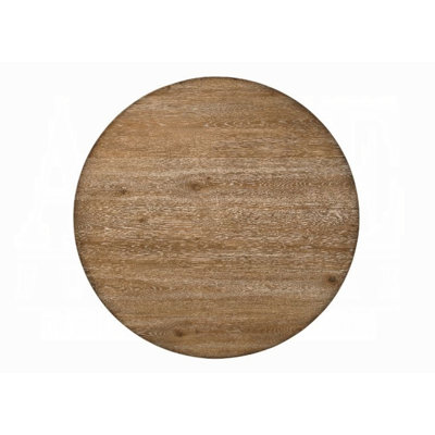 Depena Dining Table Component Top