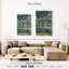 Paysage Harnek 1900-108651126