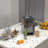 Belfry Kitchen Karolin Countertop Machine