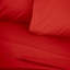 Ensemble de housse de couette Ranforce-112709238