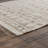 Camille Geometric Indoor Rug-470257979