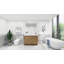 Ensemble de meuble-lavabo simple 48 po Tusculum-569481034-563004260