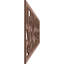 Moulure de panneau Springfield-95199233-95199228