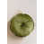 Olive Green/Warm Green is out of stock selected