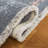 Amajae Performance Southwestern Rug-1593640907