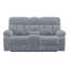 Canapé inclinable Carlett-1468990784-1427136611-1432965624