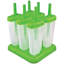 Tovolo Groovy Pop Molds-1126256606