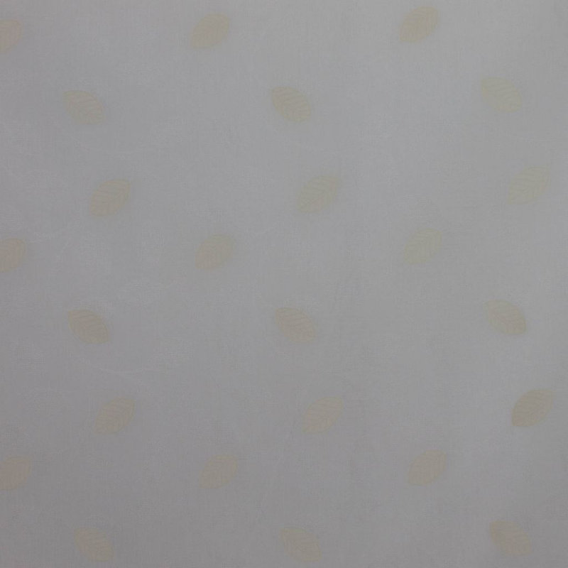Window Dressing Fabric, Linen