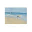 Summer Sands Painting by Paul Brown-26704378-26704381