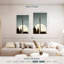 Sirci clair de lune-108605967