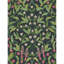 Floral Wallpaper Roll-71036031