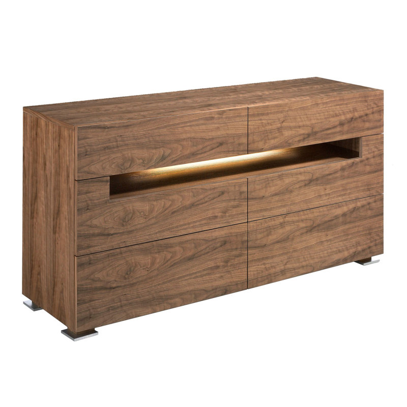 43cm Sideboard