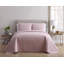 Ensemble de courtepointe Caroline-985312306-1018669990