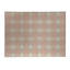 Tapis d'extérieur antidérapant Lexi-129180461-129180462