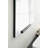 Beyunka Rectangle Wall Mirror-1492192981-1492192982