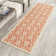 Jamon Martha Stewart Performance Geometric Rug
