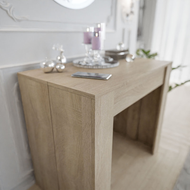 Lano 90Cm Dining Table