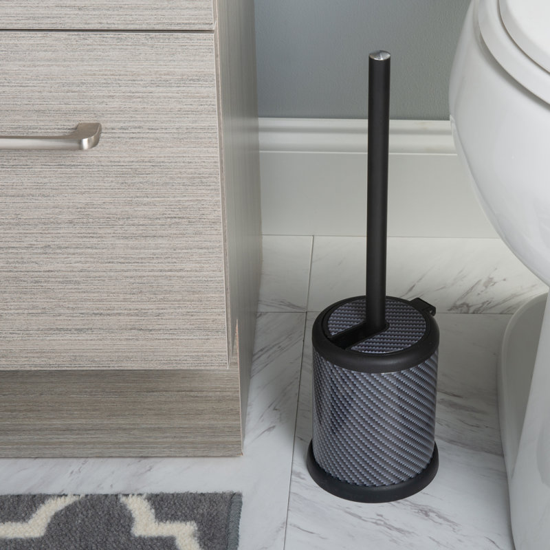 Paquet de 2 brosses de rechange Bath Bliss