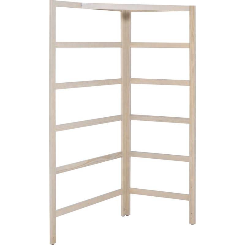 Dristan Bunk Bed Accessories