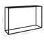 Console en verre trempé-781643409-781643435