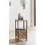 Statham Side Table