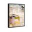 «Summer Layers» par Oliver Gal Print-78599917-78599936-119385041