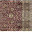 Marquis One-of-a-Kind 12' X 14'11" Area Rug
