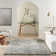 Moraby Abstract Indoor Rug