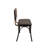 4 - Person Four Leg Dining Set