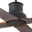 Winche Ceiling Fan-167642460