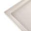 DreamLine-118322005-118322011