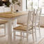 Odelle 4 - Person Dining Set-872911309-872911306-872911317