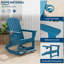 Outdoor Adirondack Chair-7347422