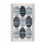 Tapis Frystown-466081236