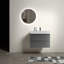 Meuble-lavabo pour salle de bain moderne-1394772317