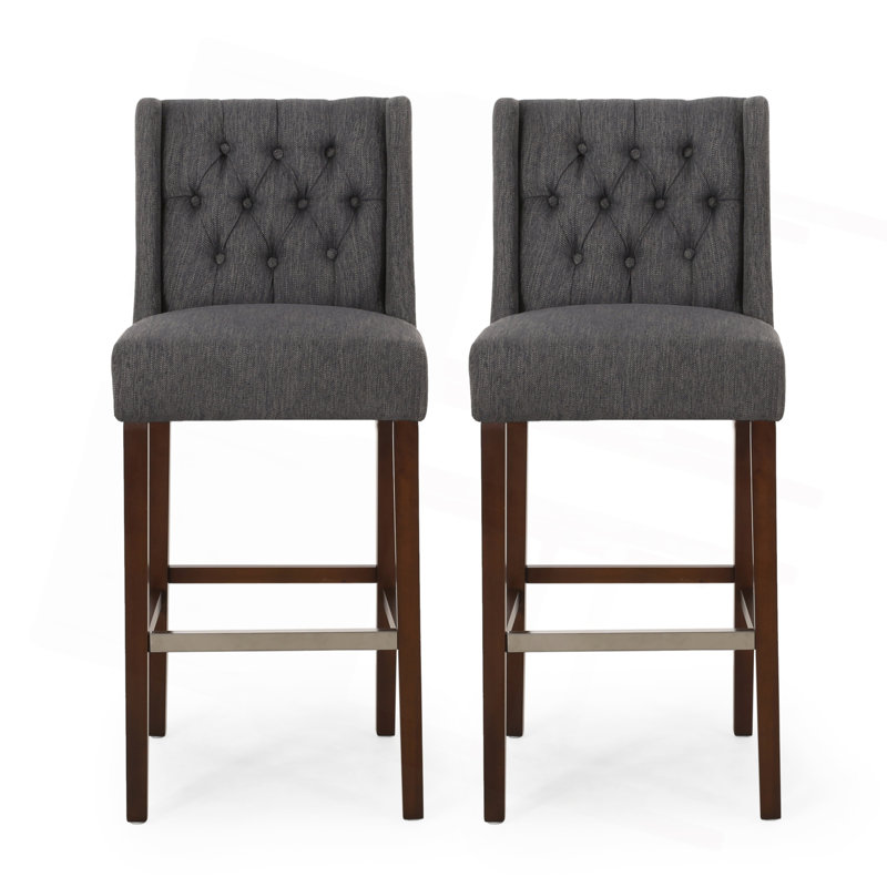 Tabouret de bar Modern