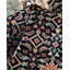Classic One-of-a-Kind 2' 6" X 8' 1" Hand Knotted Area Rug