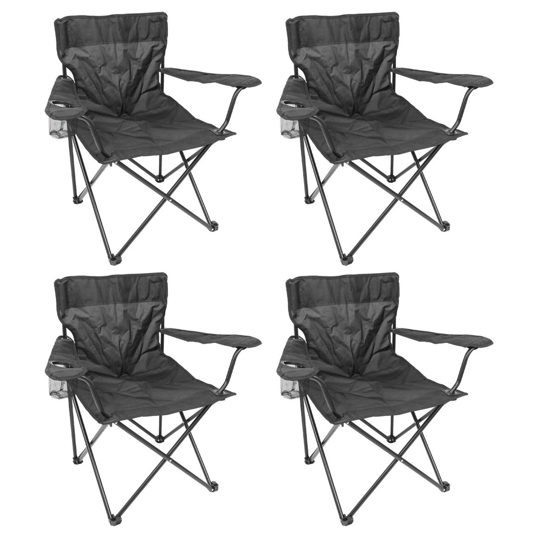 Folding Camping Chair