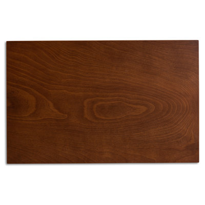 Four Leg Dining Set