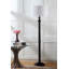 Lampe sur pied 58,75 po Amalia