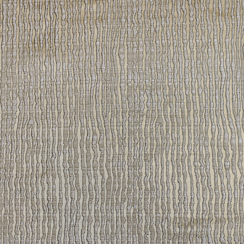 Textured Faux Silk | Elizabeth Fabric_ELIZABETH, Champagne