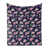 Green/Pink Floral is out of stock