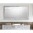 Hensel Mirror-1592829995