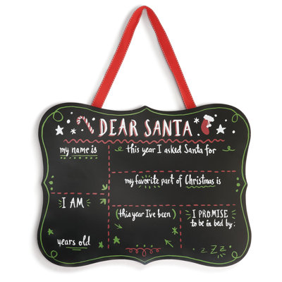 Christmas Decorative Accent